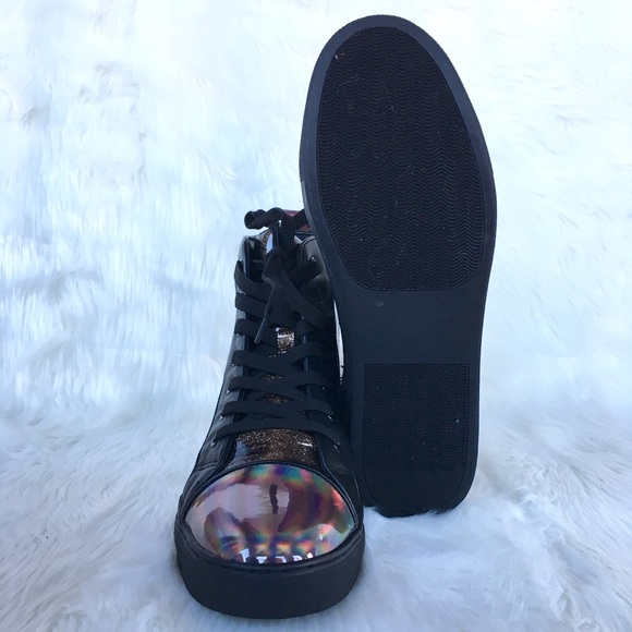 Men’s Steve Madden Shoes. Size 10, and 11 - Picture 4 of 7